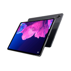 二手联想 Tab P11 Pro回收
